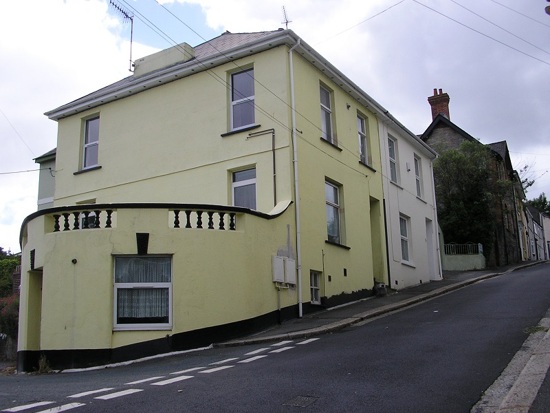 Saltash Photo Gallery 4a